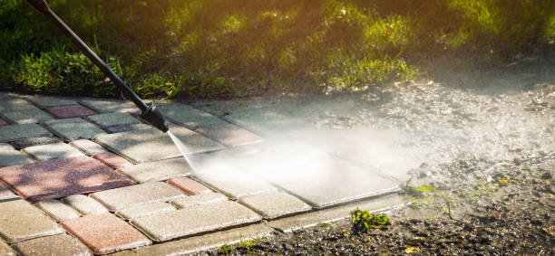 Best Pool Deck Cleaning  in Ord, NE